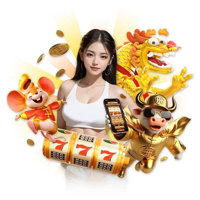 Heng368 เว็บตรง